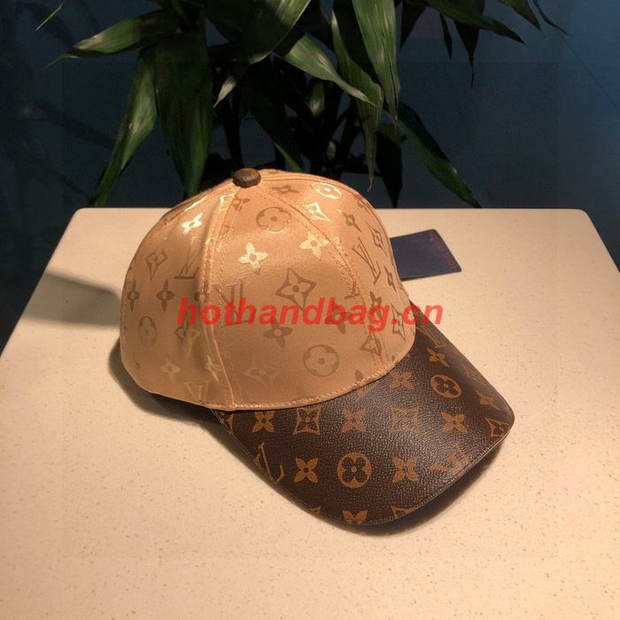 Louis Vuitton Hat LVH00060
